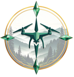 Humboldt Drone Services
