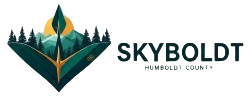 Humboldt Drone Services